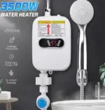 dus-instant-cu-mini-boiler-electric-pentru-baie-3-litri-minut-rx-021_8022