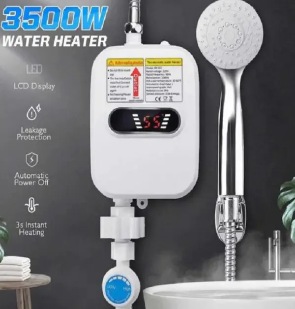 dus-instant-cu-mini-boiler-electric-pentru-baie-3-litri-minut-rx-021_8022
