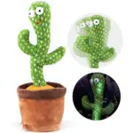 jucarie-interactiva-cactus-dansator-si-vorbitor_5770