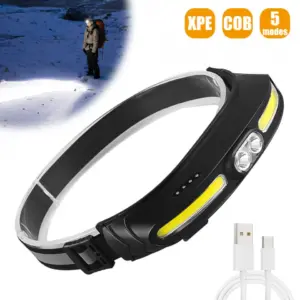 lanterna-de-cap-frontala-profesionala-ch-500_8043