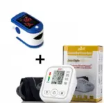 pachet-promotional-tensiometru-electronic-de-brat-cu-afisaj-lcd_8081