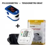 pachet-promotional-tensiometru-electronic-de-brat-cu-afisaj-lcd_8081