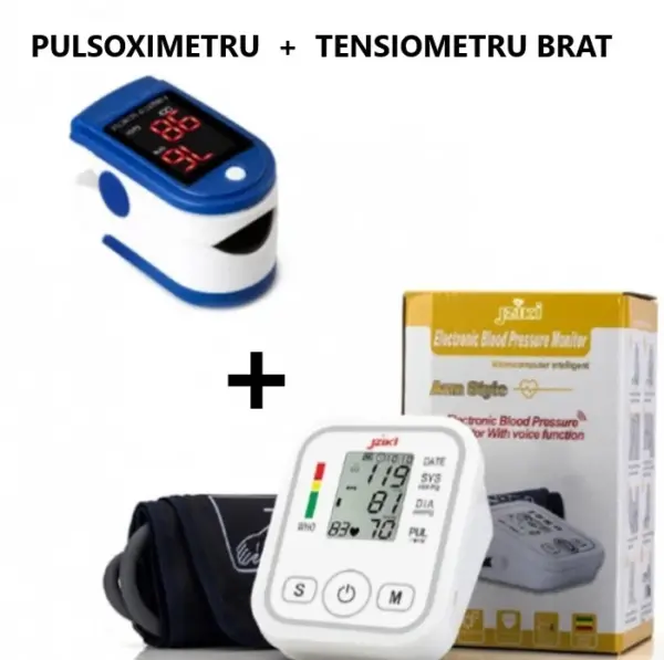 pachet-promotional-tensiometru-electronic-de-brat-cu-afisaj-lcd_8081