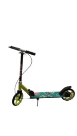 aa