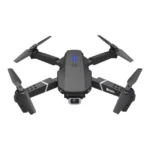 drona-quadcopter-dual-camera-1080p-wifi-kbdfa-e88-pro~39263