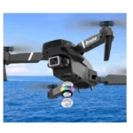 drona-quadcopter-dual-camera-1080p-wifi-kbdfa-e88-pro~39264