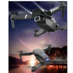 drona-quadcopter-dual-camera-1080p-wifi-kbdfa-e88-pro~39265