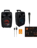 boxa-portabila-gts-1696-bluetooth-telecomanda-microfon-8-inch-x-20w13429.jpg