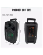 boxa-portabila-gts-1696-bluetooth-telecomanda-microfon-8-inch-x-20w13430.jpg