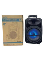 boxa-portabila-gts-1696-bluetooth-telecomanda-microfon-8-inch-x-20w13431.jpg