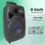 boxa-portabila-gts-1696-bluetooth-telecomanda-microfon-8-inch-x-20w13432.jpg