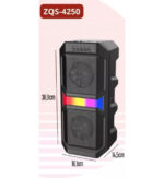 boxa-portabila-wireless-zqs4250-putere-8w-lumini-led-bluetooth-suport14404.jpg