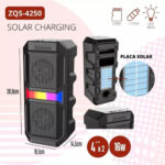 boxa-portabila-wireless-zqs4250-putere-8w-lumini-led-bluetooth-suport14405.jpg