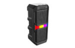 boxa-portabila-wireless-zqs4250-putere-8w-lumini-led-bluetooth-suport14406.jpg