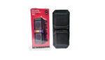 boxa-portabila-wireless-zqs4250-putere-8w-lumini-led-bluetooth-suport14407.jpg