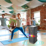 boxa-portabila-wireless-zqs4250-putere-8w-lumini-led-bluetooth-suport14409.jpg
