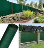 plasa-umbrire-1-7-m-inaltime-x-50m-lungime-grad-de-umbrire-4014887.jpg