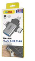 adaptor-andowl-otg09-3in1-usb-pentru-alimentare-si-transfer-date18283.jpg