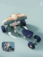 jucarie-3-in-1-baby-cart-maro-antemergator-ride-on-cu-scaunel-si18684.jpg