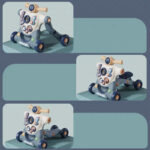 jucarie-3-in-1-baby-cart-maro-antemergator-ride-on-cu-scaunel-si18685.jpg