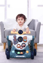 jucarie-3-in-1-baby-cart-maro-antemergator-ride-on-cu-scaunel-si18686.jpg