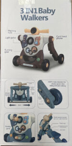 jucarie-3-in-1-baby-cart-maro-antemergator-ride-on-cu-scaunel-si18687.jpg