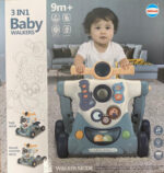 jucarie-3-in-1-baby-cart-maro-antemergator-ride-on-cu-scaunel-si18688.jpg