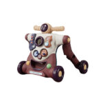 jucarie-3-in-1-baby-cart-maro-antemergator-ride-on-cu-scaunel-si18689.jpg