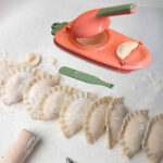 oferta-2-bucati-x-dispozitiv-pentru-coltunasi-paste-ravioli-sau20202.jpg