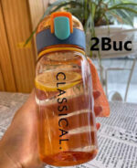 oferta-2-bucati-x-sticla-apa-universala-600ml-pentru-aer-liber-de20191.jpg