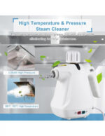 oferta-curatenie-aparat-de-curatat-cu-aburi-pentru-degresat-si20693.jpg