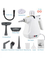 oferta-curatenie-aparat-de-curatat-cu-aburi-pentru-degresat-si20696.jpg
