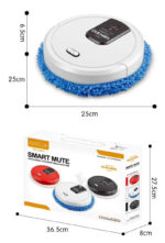 promo-smart-mop-robot-pentru-curatenie-cu-functie-de-umidifcator20642.jpg