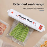aparat-de-sigilat-si-vidat-pungi-vacuum-sealer-electric-220v-cadou-1023155.jpg