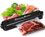 aparat-de-sigilat-si-vidat-pungi-vacuum-sealer-electric-220v-cadou-1023157.jpg