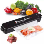 aparat-de-sigilat-si-vidat-pungi-vacuum-sealer-electric-220v-cadou-1023158.jpg