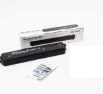 aparat-de-sigilat-si-vidat-pungi-vacuum-sealer-electric-220v-cadou-1023159.jpg