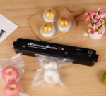 aparat-de-sigilat-si-vidat-pungi-vacuum-sealer-electric-220v-cadou-1023160.jpg