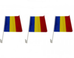 descărcare (11)