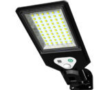 lampa-solara-de-perete-sensor-street-lamp-cu-60-leduri-telecomanda23545.jpg