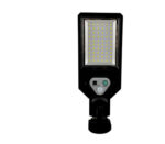 lampa-solara-de-perete-sensor-street-lamp-cu-60-leduri-telecomanda23548.jpg