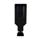 oferta-2-bucati-x-lampa-solara-de-perete-117-cob-72-leduri-9-casete-cu23599.jpg