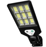 oferta-3-bucati-x-lampa-solara-de-perete-117-cob-72-leduri-9-casete-cu23601.jpg