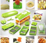 pachet-promo-razataoare-multifunctionala-cu-accesorii-multiple-mini23321.jpg