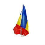 promo-3bucati-x-stegulet-auto-romania-poliester-suport-plastic-30x45cm21601.jpg