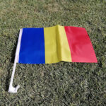 promo-3bucati-x-stegulet-auto-romania-poliester-suport-plastic-30x45cm21604.jpg