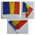 promo-3bucati-x-stegulet-auto-romania-poliester-suport-plastic-30x45cm21605.jpg