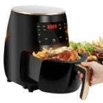 super-oferta-friteuza-cu-aer-cald-air-fryer-2400w-afisaj-digital-mini21637.jpg