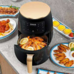 super-oferta-friteuza-cu-aer-cald-air-fryer-2400w-afisaj-digital-mini21638.jpg