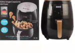 super-oferta-friteuza-cu-aer-cald-air-fryer-2400w-afisaj-digital-mini21640.jpg
